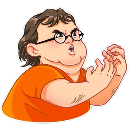 Gabe Newell — 16
