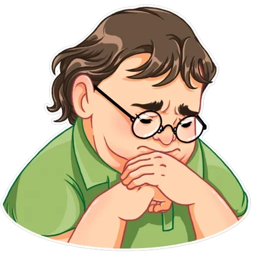 Gabe Newell — 18