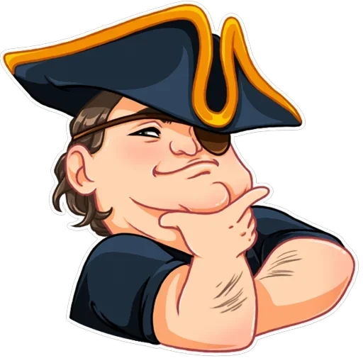 Gabe Newell — 19