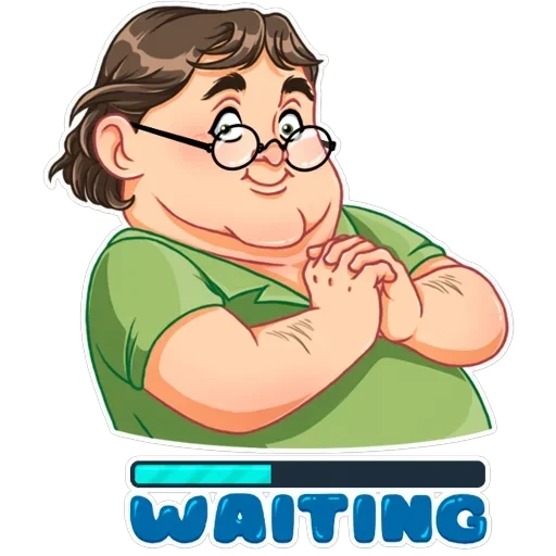 Gabe Newell — 20