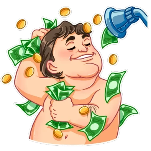 Gabe Newell — 21