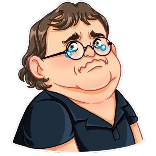 Gabe Newell — 22