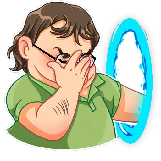 Gabe Newell — 24