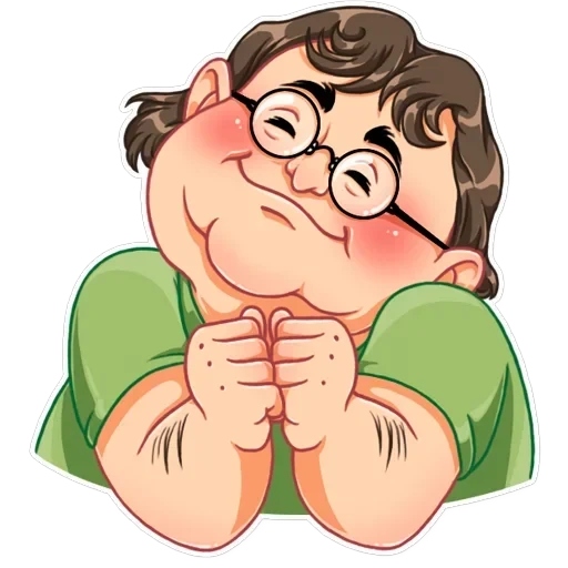 Gabe Newell — 8
