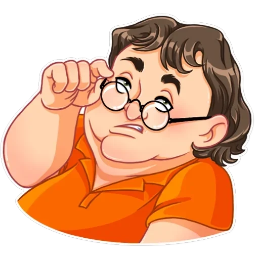 Gabe Newell — 10