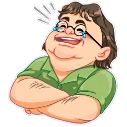 Gabe Newell
