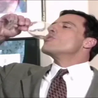 Gachi — 11