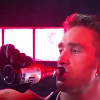 Gachi — 13