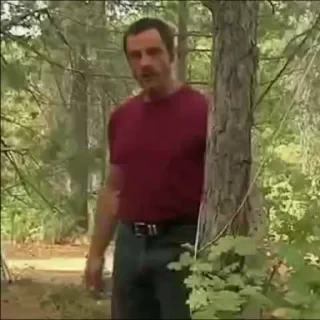 Gachi — 14