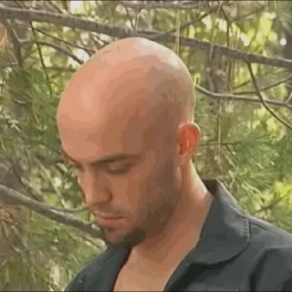 Gachi — 15