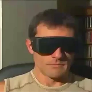 Gachi — 16