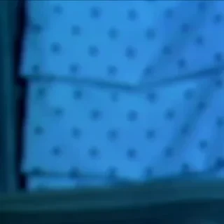 Gachi — 21