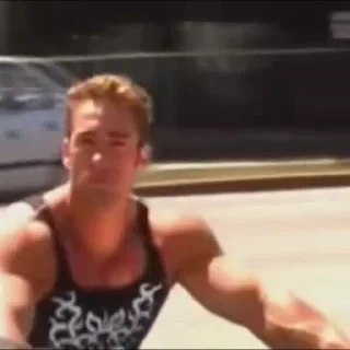 Gachi — 24