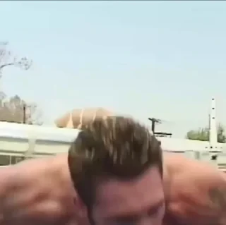 Gachi — 26