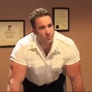 Gachi — 27