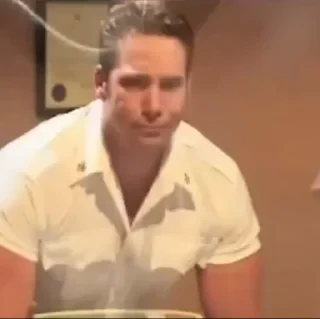Gachi — 28