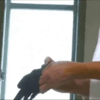 Gachi — 30