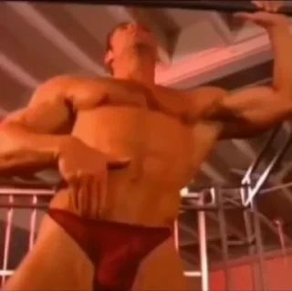 Gachi — 44