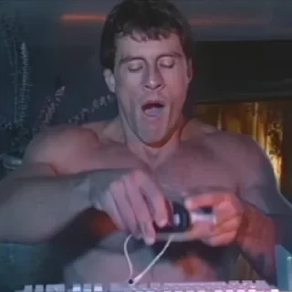 Gachi — 50