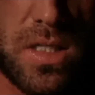 Gachi — 8