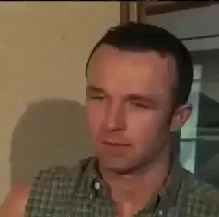 Gachi — 9