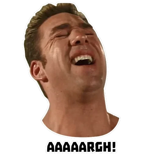 Gachimuchi — 2