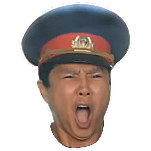 Gachimuchi — 13