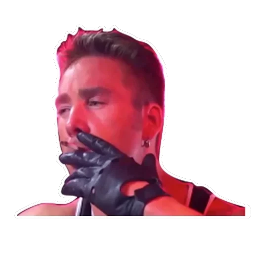 Gachimuchi — 14