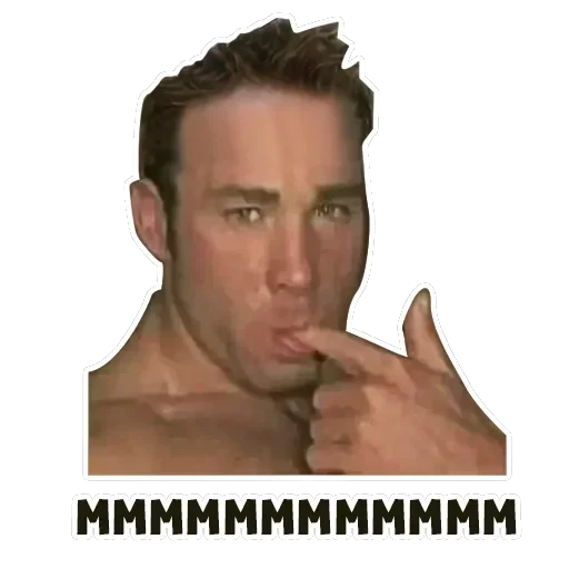 Gachimuchi — 15