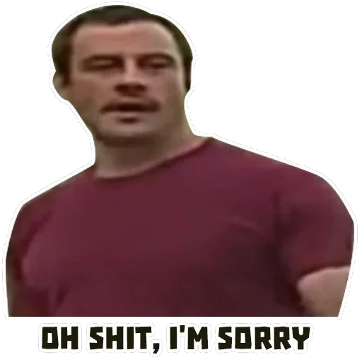Gachimuchi — 17