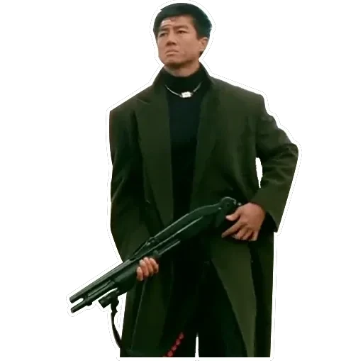 Gachimuchi — 29