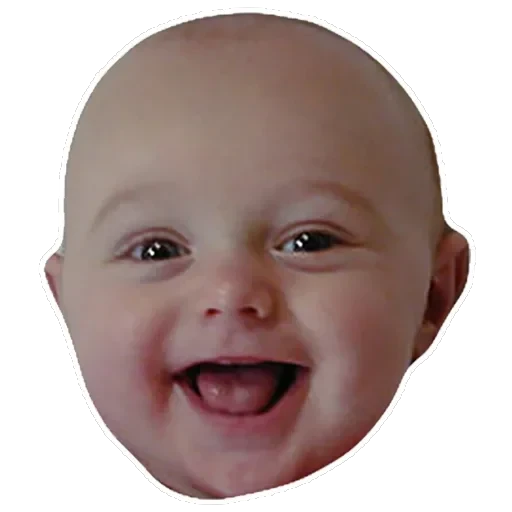 Gachimuchi — 30