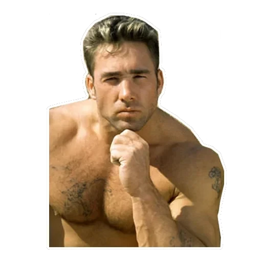 Gachimuchi — 4