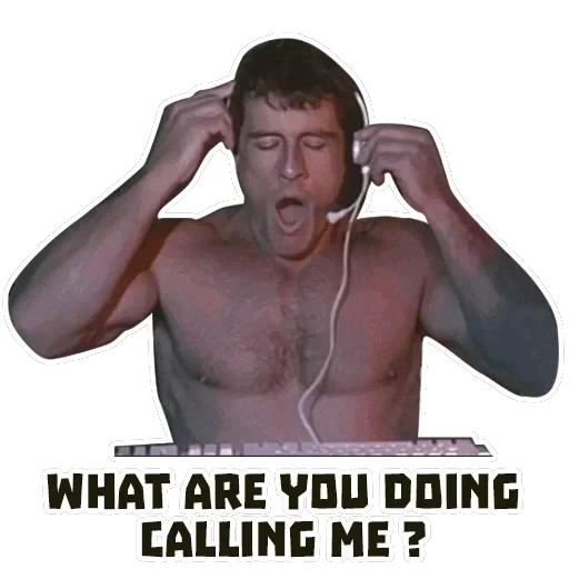 Gachimuchi — 38