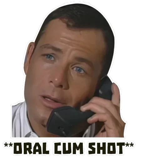 Gachimuchi — 40