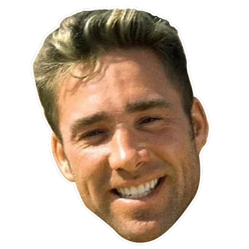 Gachimuchi — 5