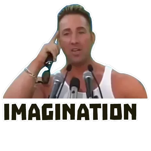 Gachimuchi — 43