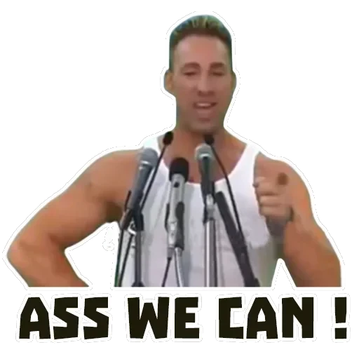Gachimuchi — 44