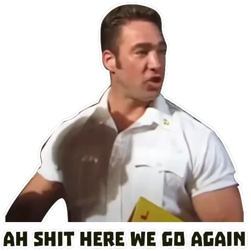 Gachimuchi — 46