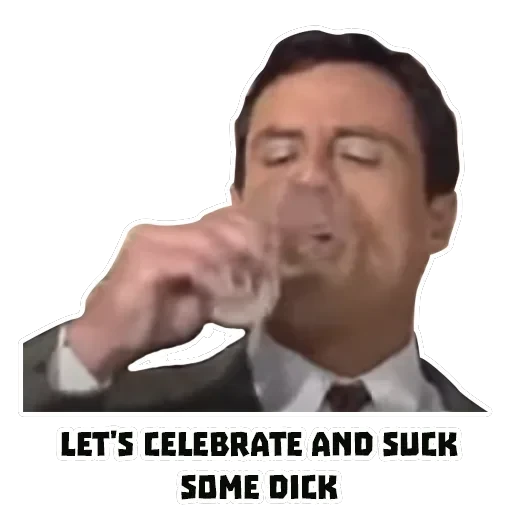 Gachimuchi — 9