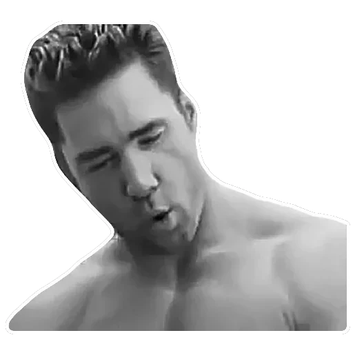 GACHIMUCHI — 2
