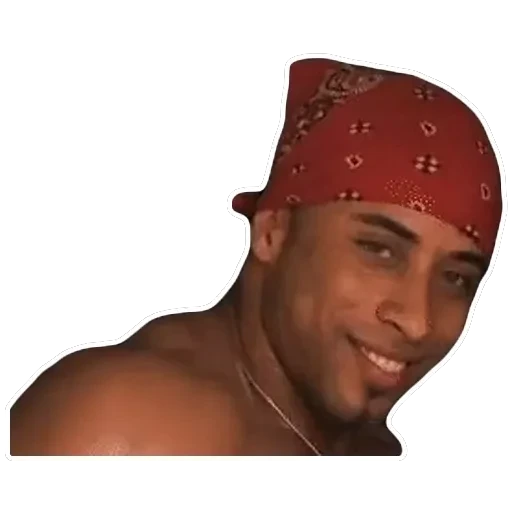GACHIMUCHI — 13