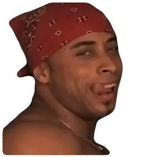 GACHIMUCHI — 14
