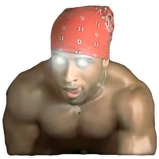 GACHIMUCHI — 15