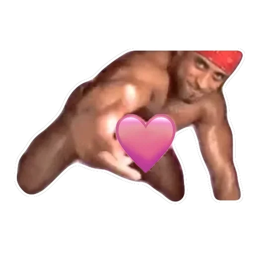 GACHIMUCHI — 16
