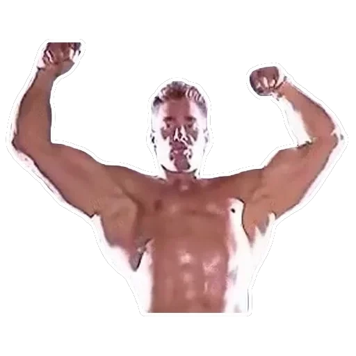 GACHIMUCHI — 17