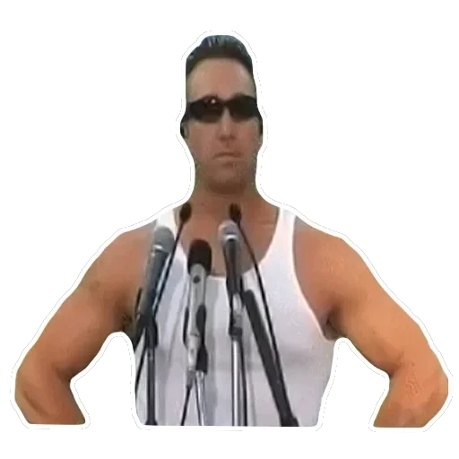 GACHIMUCHI — 18