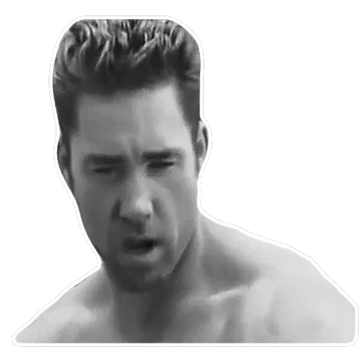 GACHIMUCHI — 3