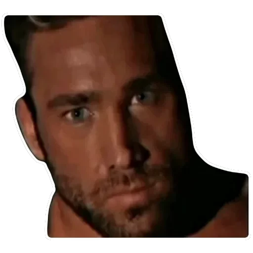 GACHIMUCHI — 26