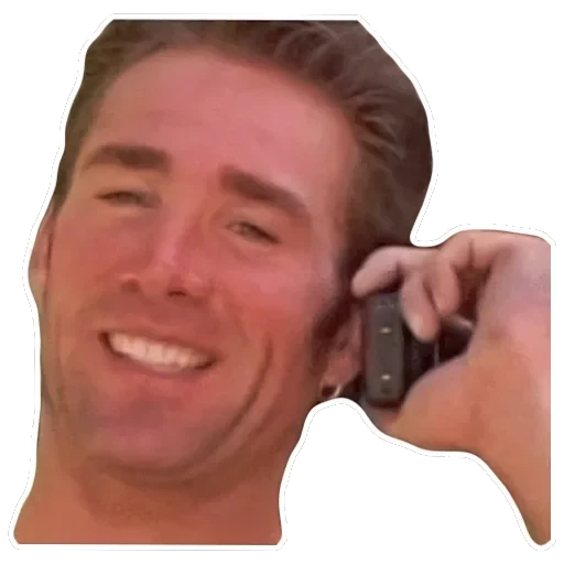GACHIMUCHI — 28